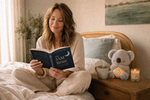 Lade das Bild in den Galerie-Viewer, Free Gift: 3AM Reset E-Book

