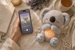 Lade das Bild in den Galerie-Viewer, Free Gift: Guided Breathing Audio
