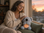 Lade das Bild in den Galerie-Viewer, Free Gift: Guided Breathing Audio
